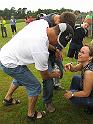 barbecue (50)
